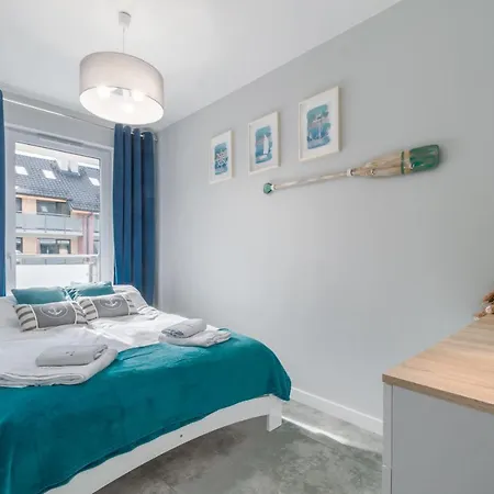 Apartamento Wygoda Jantar