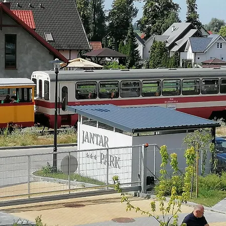 Wygoda