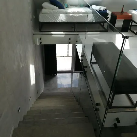Wygoda Apartment